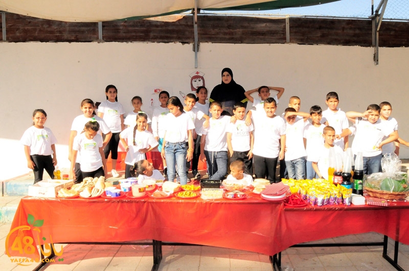 huda school se7a week (4).JPG